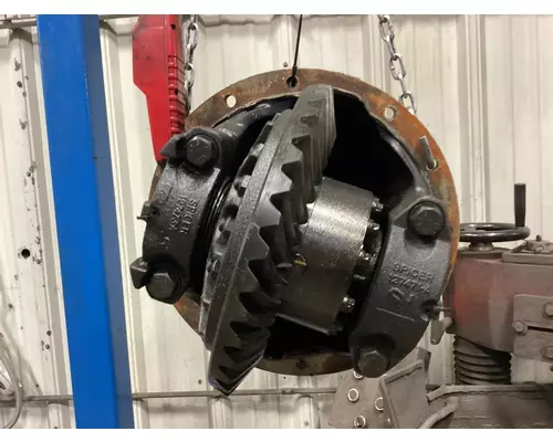 Eaton RSP40 Differential Pd Drive Gear