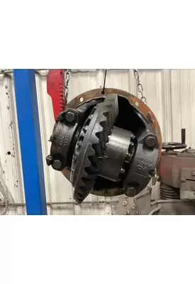 Eaton RSP40 Differential Pd Drive Gear