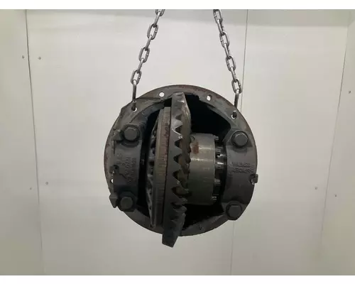 Eaton RSP40 Differential Pd Drive Gear