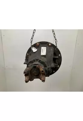 Eaton RSP40 Differential Pd Drive Gear