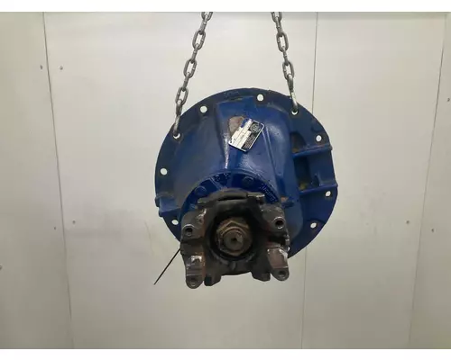 Eaton RSP40 Differential Pd Drive Gear