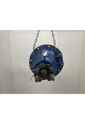 Eaton RSP40 Differential Pd Drive Gear
