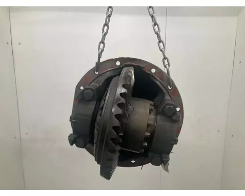 Eaton RSP40 Differential Pd Drive Gear