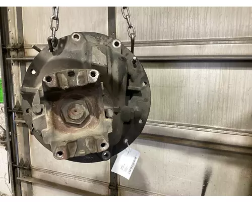 Eaton RSP40 Differential Pd Drive Gear