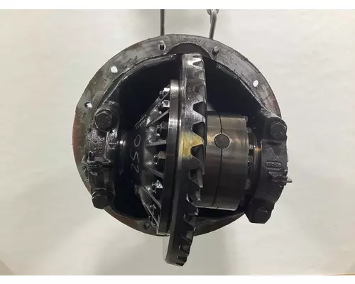 Eaton RSP40 Differential Pd Drive Gear