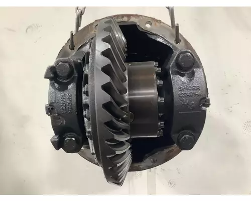 Eaton RSP40 Differential Pd Drive Gear