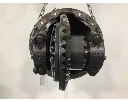 Eaton RSP40 Differential Pd Drive Gear