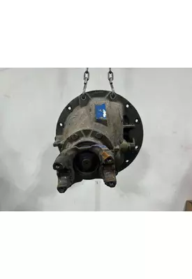 Eaton RSP40 Differential Pd Drive Gear