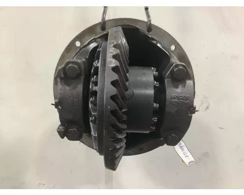 Eaton RSP40 Differential Pd Drive Gear