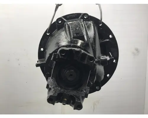 Eaton RSP40 Rear (CRR)