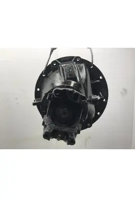 Eaton RSP40 Rear (CRR)