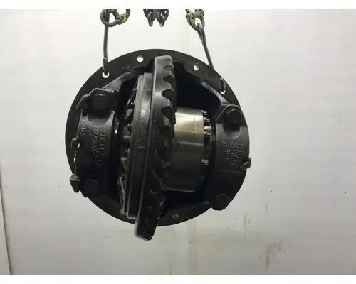 Eaton RSP40 Rear (CRR)