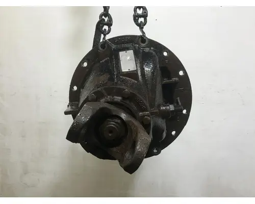 Eaton RSP40 Rear (CRR)