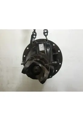 Eaton RSP40 Rear (CRR)