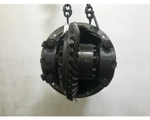 Eaton RSP40 Rear (CRR)