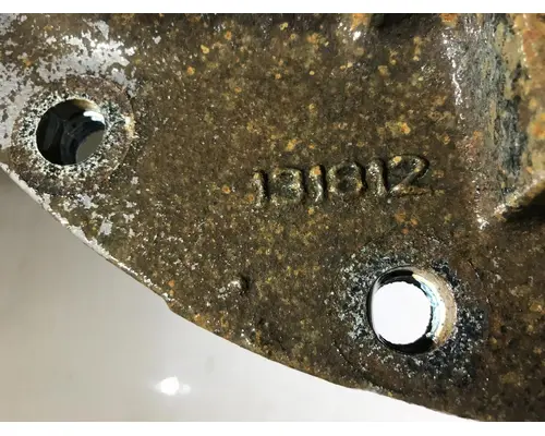 Eaton RSP40 Rear (CRR)