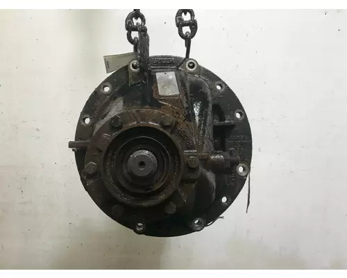 Eaton RSP40 Rear (CRR)