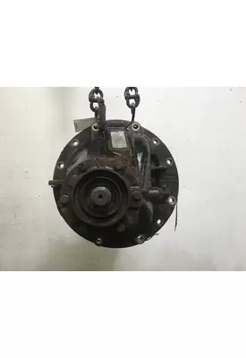 Eaton RSP40 Rear (CRR)