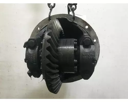 Eaton RSP40 Rear (CRR)