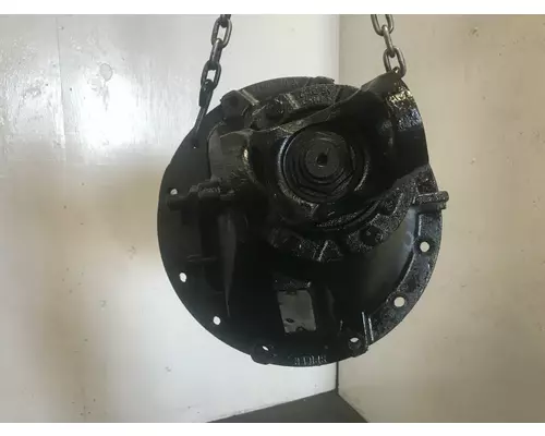 Eaton RSP40 Rear (CRR)