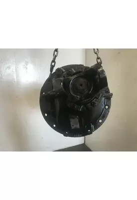 Eaton RSP40 Rear (CRR)