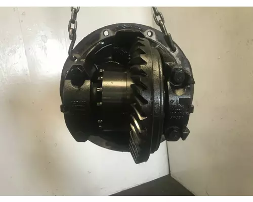 Eaton RSP40 Rear (CRR)