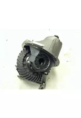 Eaton RSP40 Rear (CRR)