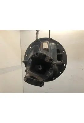 Eaton RSP40 Rear (CRR)