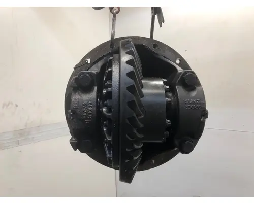Eaton RSP40 Rear (CRR)