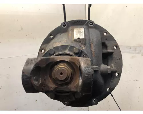 Eaton RSP40 Rear (CRR)