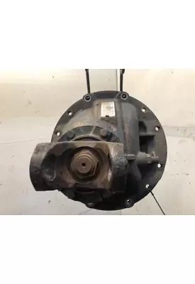 Eaton RSP40 Rear (CRR)