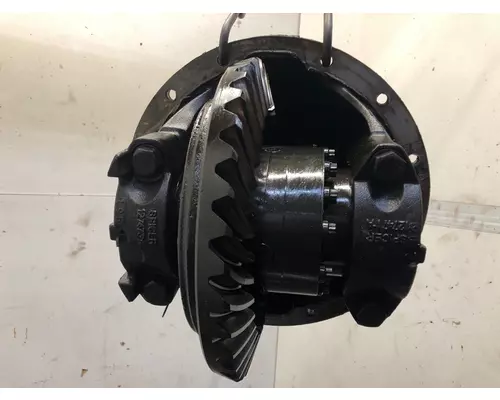 Eaton RSP40 Rear (CRR)