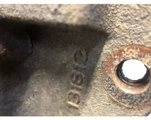 Eaton RSP40 Rear (CRR)