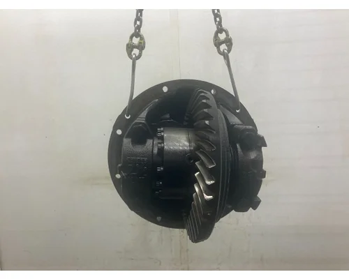 Eaton RSP40 Rear (CRR)