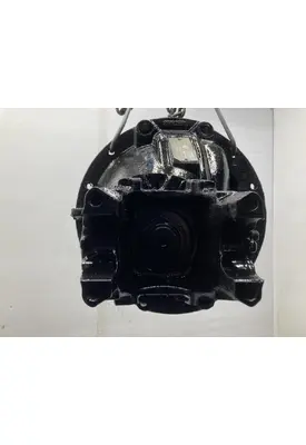 Eaton RSP40 Rear (CRR)