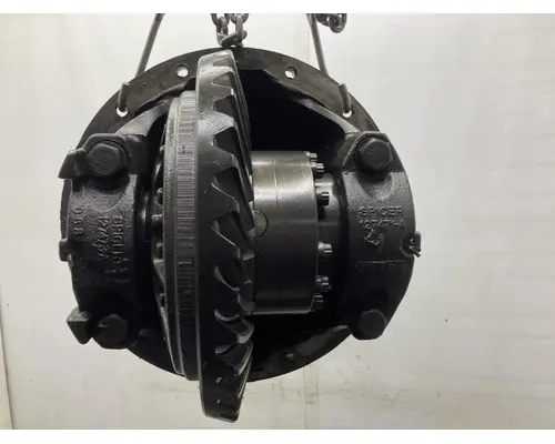 Eaton RSP40 Rear (CRR)