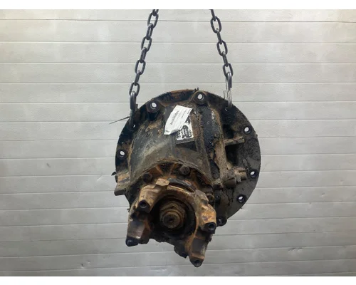 Eaton RSP40 Rear (CRR)