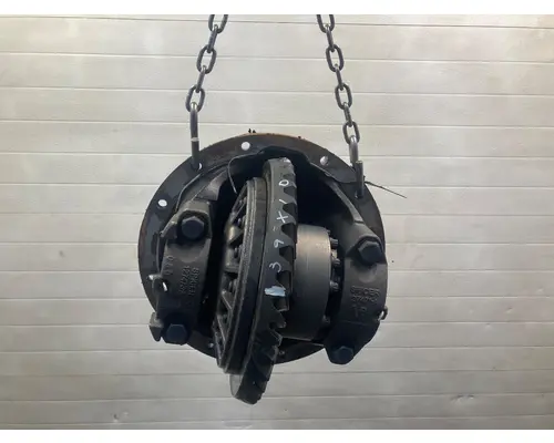 Eaton RSP40 Rear (CRR)