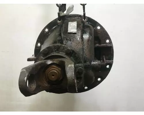 Eaton RSP40 Rear Differential (CRR)