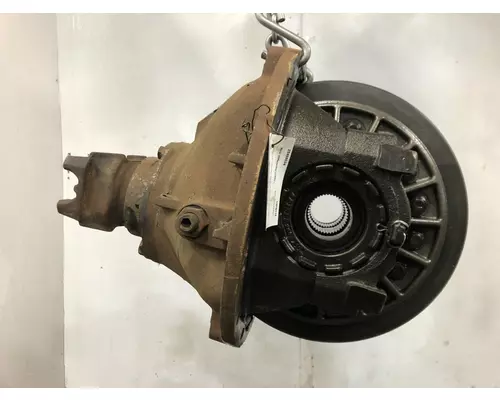 Eaton RSP40 Rear Differential (CRR)