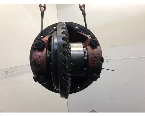 Eaton RSP40 Rear Differential (CRR)