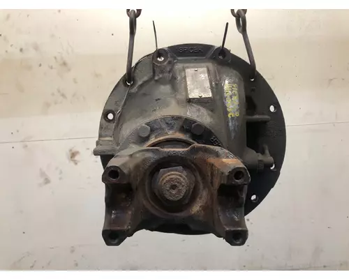 Eaton RSP40 Rear Differential (CRR)