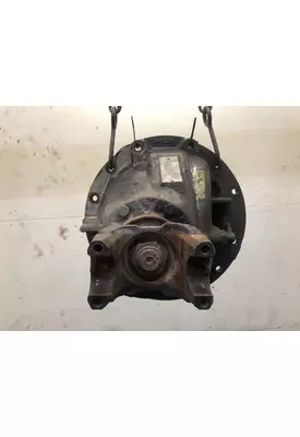 Eaton RSP40 Rear Differential (CRR)