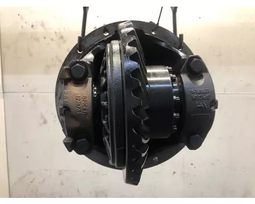 Eaton RSP40 Rear Differential (CRR)