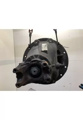 Eaton RSP40 Rear Differential (CRR)