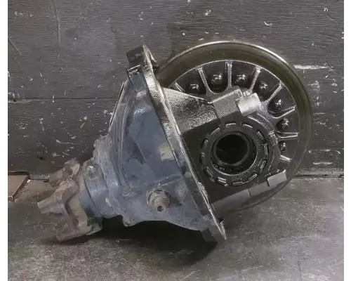 Eaton RSP40 Rears (Rear)
