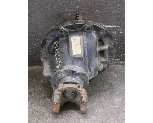 Eaton RSP40 Rears (Rear)