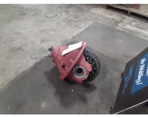 Eaton RSP40 Rears (Rear)