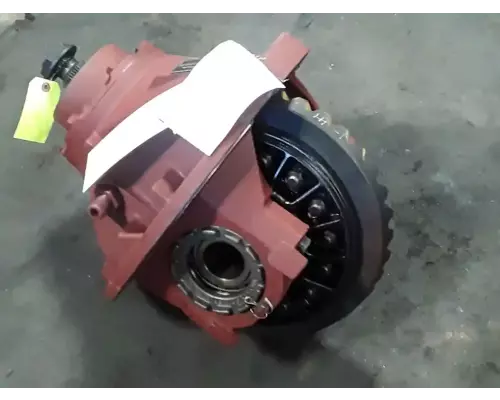 Eaton RSP40 Rears (Rear)