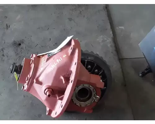 Eaton RSP40 Rears (Rear)